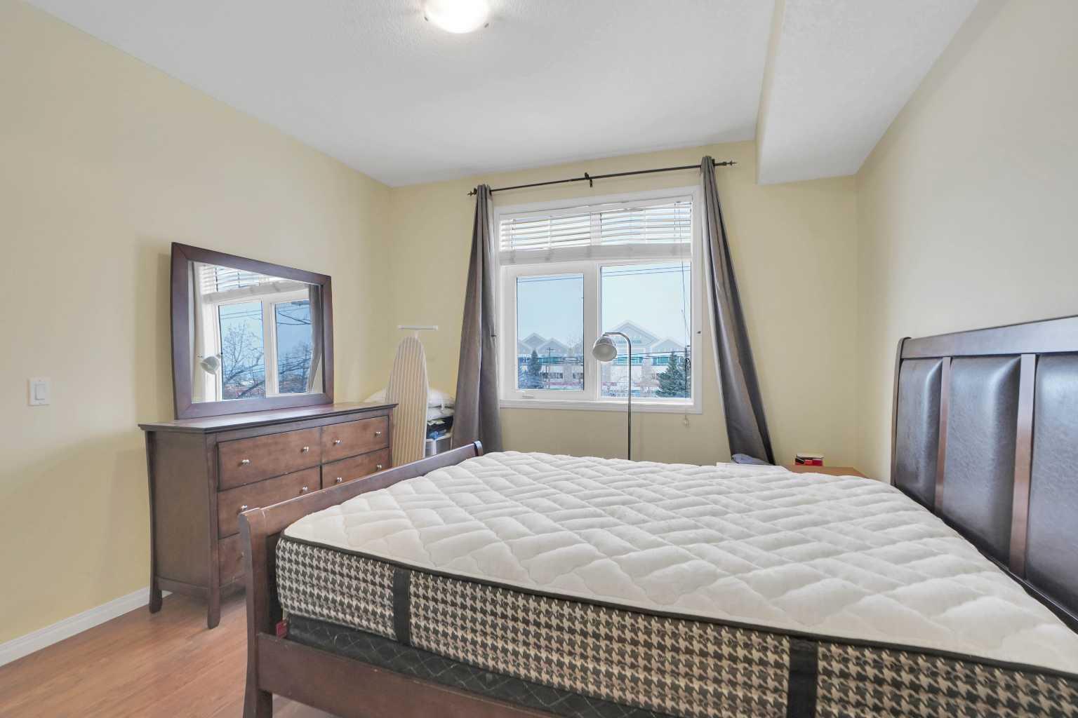 MLS #A2275555 image #17