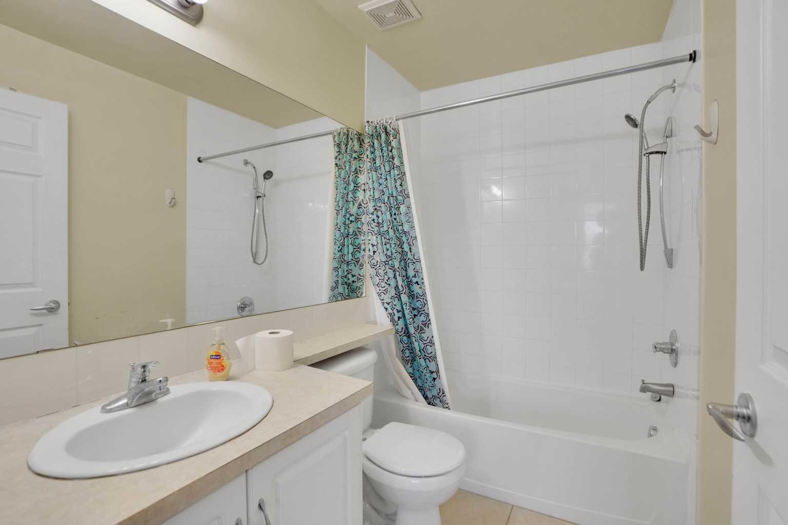 MLS #A2275555 image #18