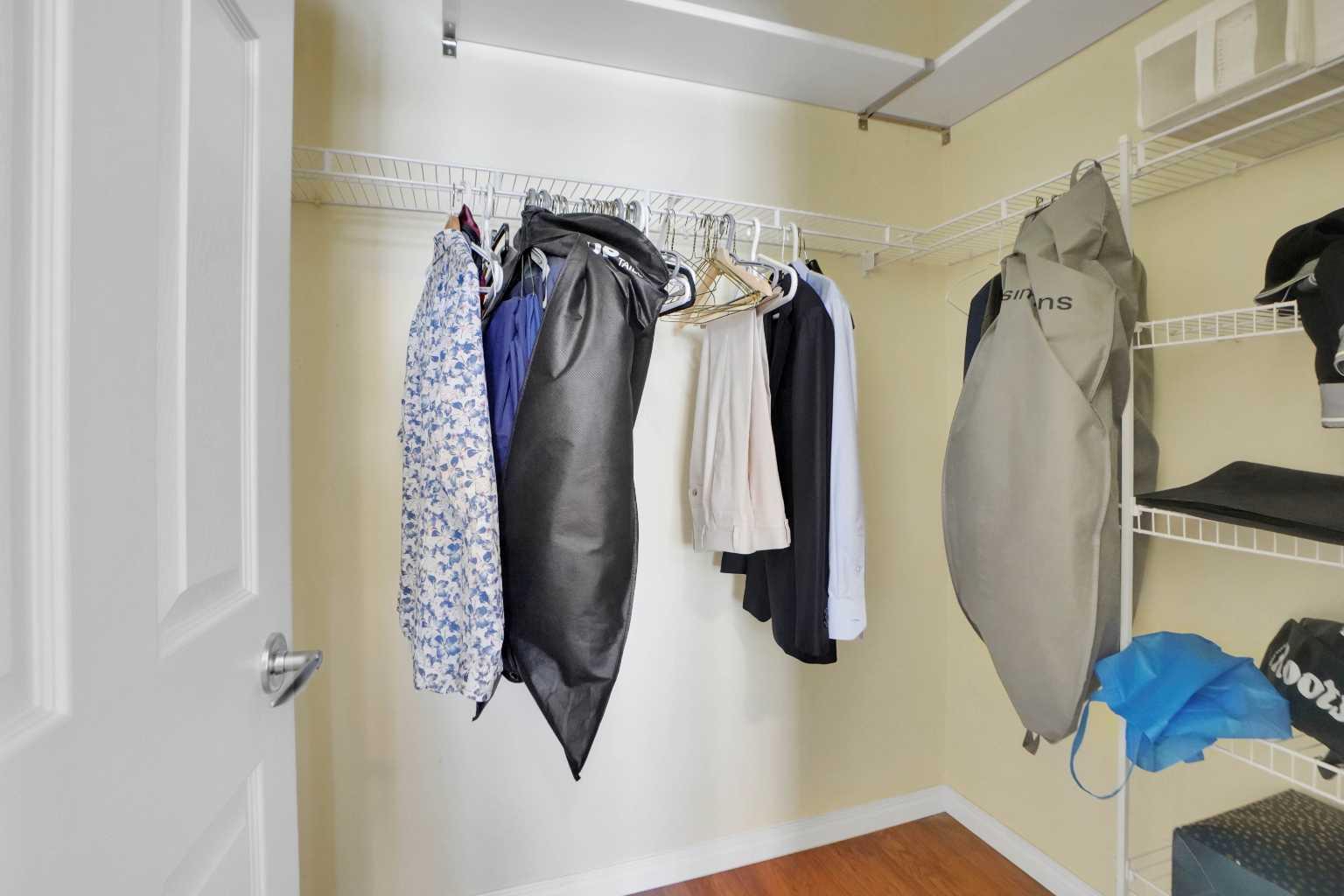 MLS #A2275555 image #19