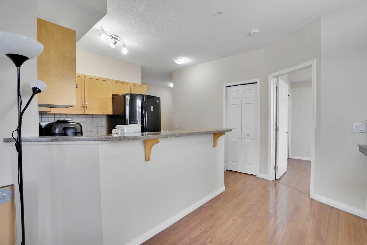 MLS #A2275555 image #2