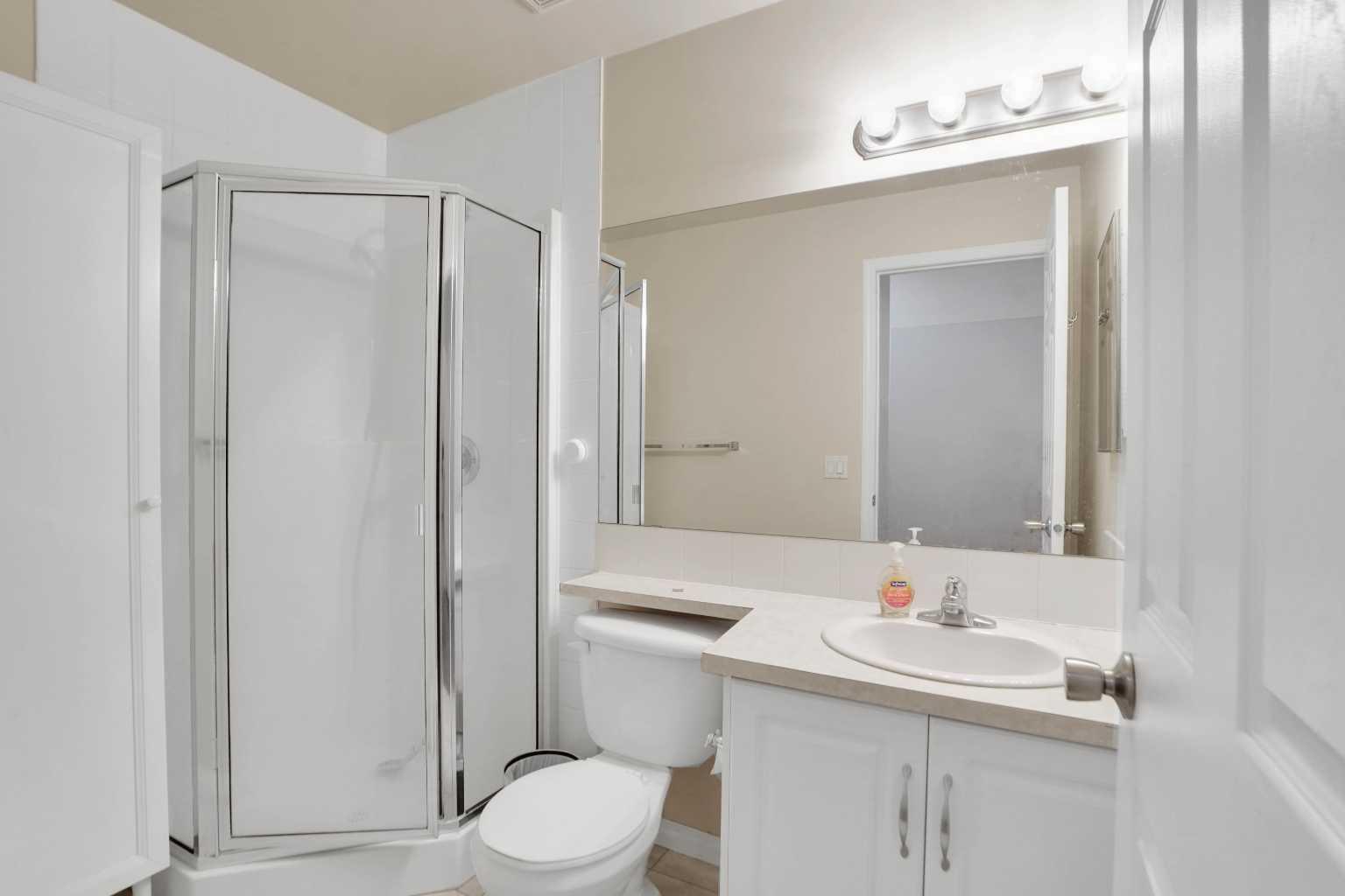 MLS #A2275555 image #20