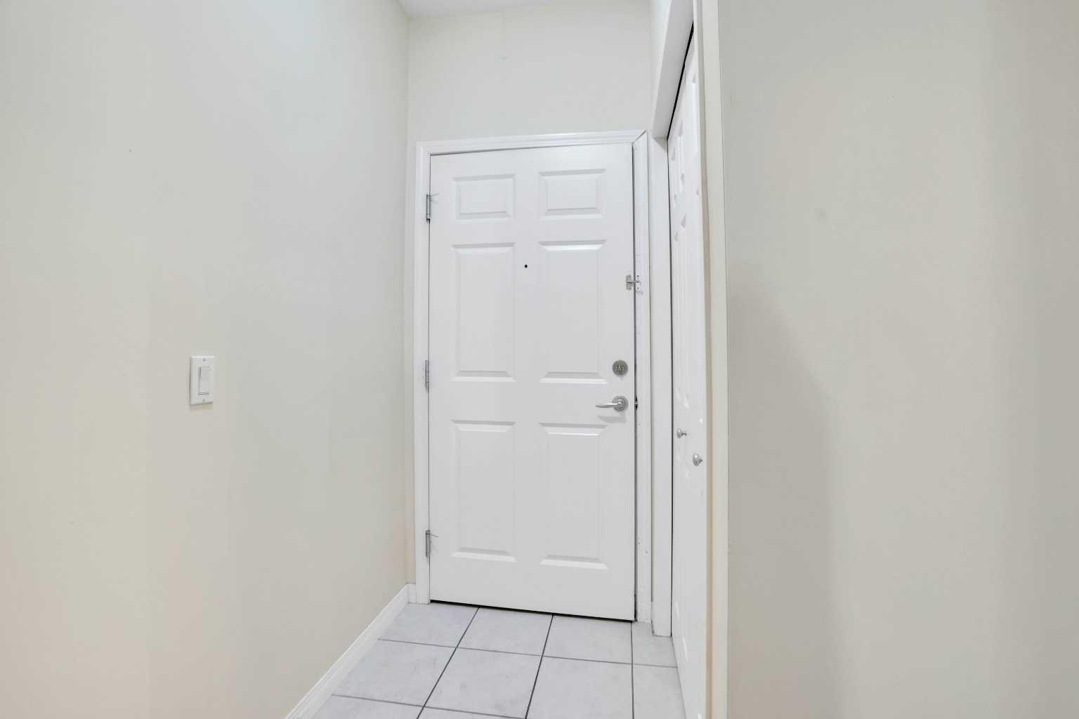 MLS #A2275555 image #21