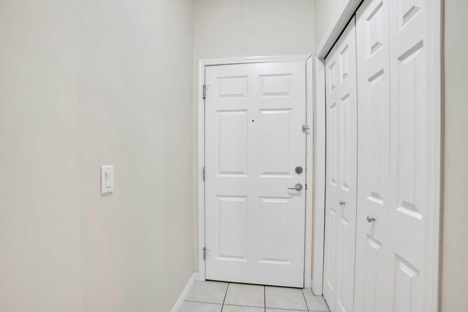 MLS #A2275555 image #22