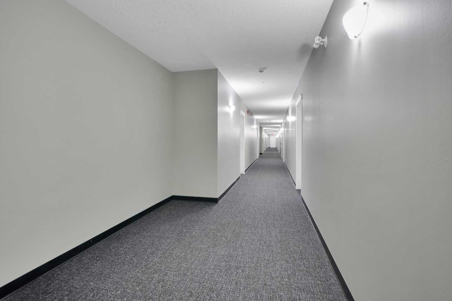 MLS #A2275555 image #23