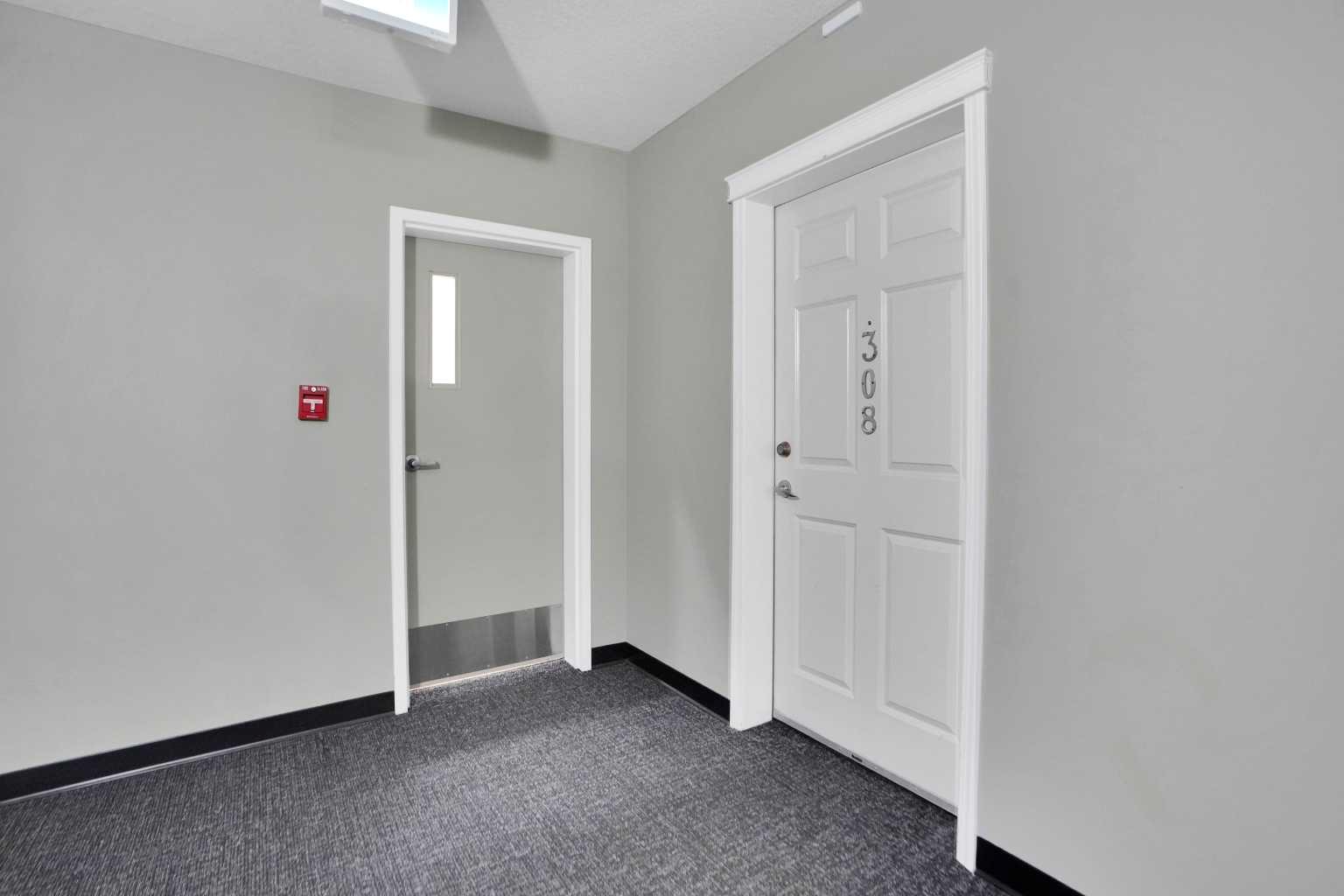 MLS #A2275555 image #25