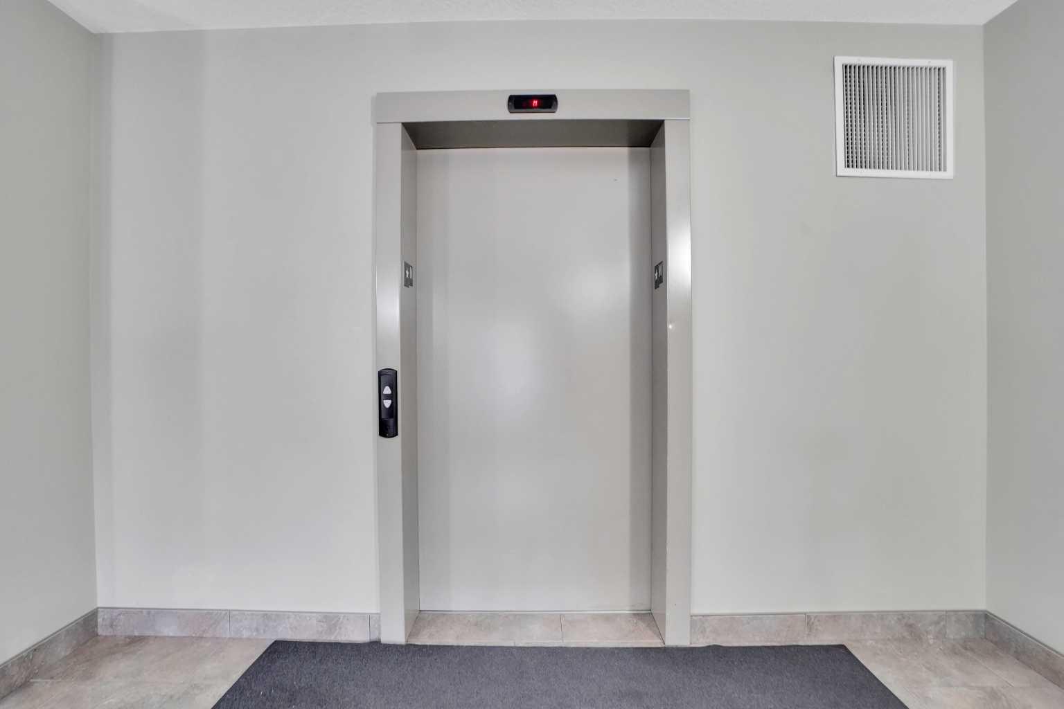 MLS #A2275555 image #26