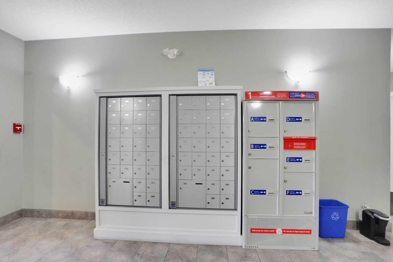 MLS #A2275555 image #27