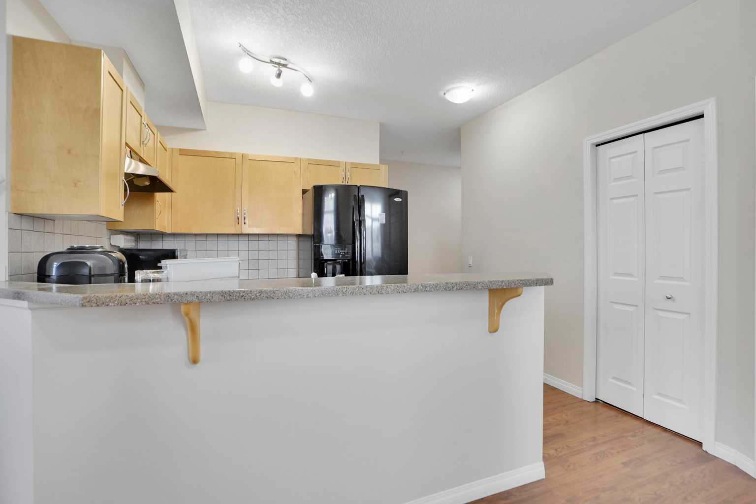 MLS #A2275555 image #3