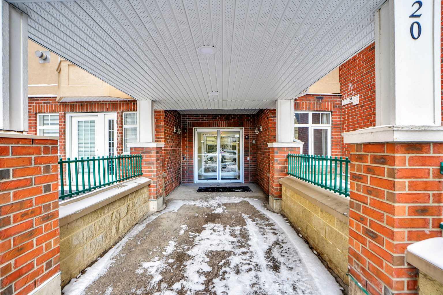 MLS #A2275555 image #30