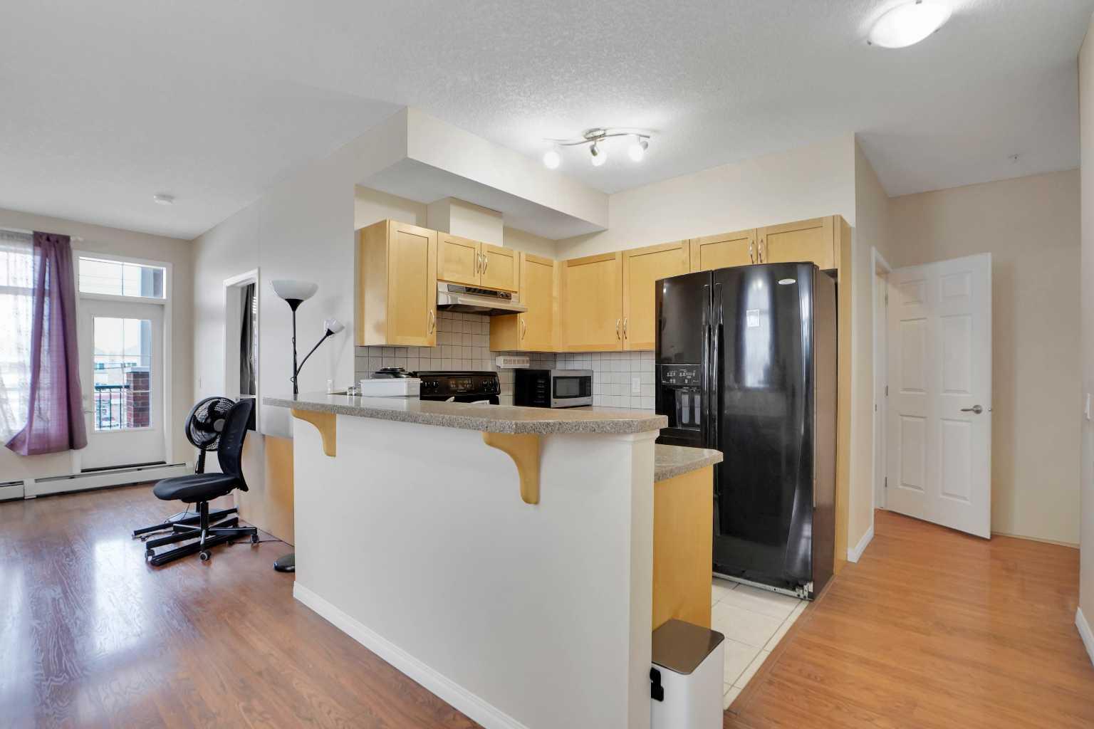 MLS #A2275555 image #4