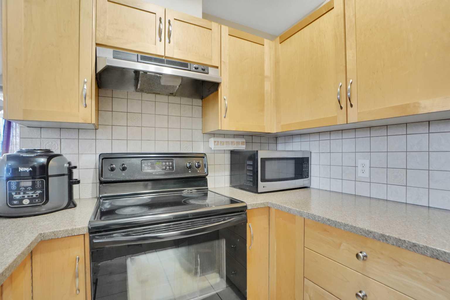 MLS #A2275555 image #6