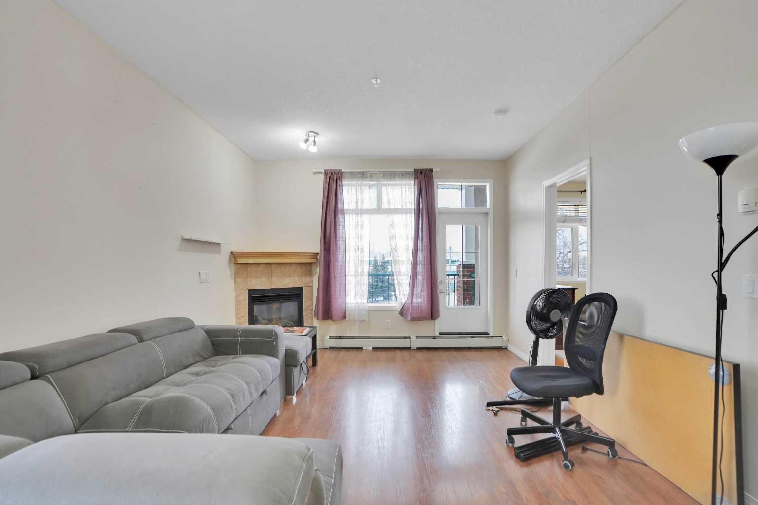 MLS #A2275555 image #7