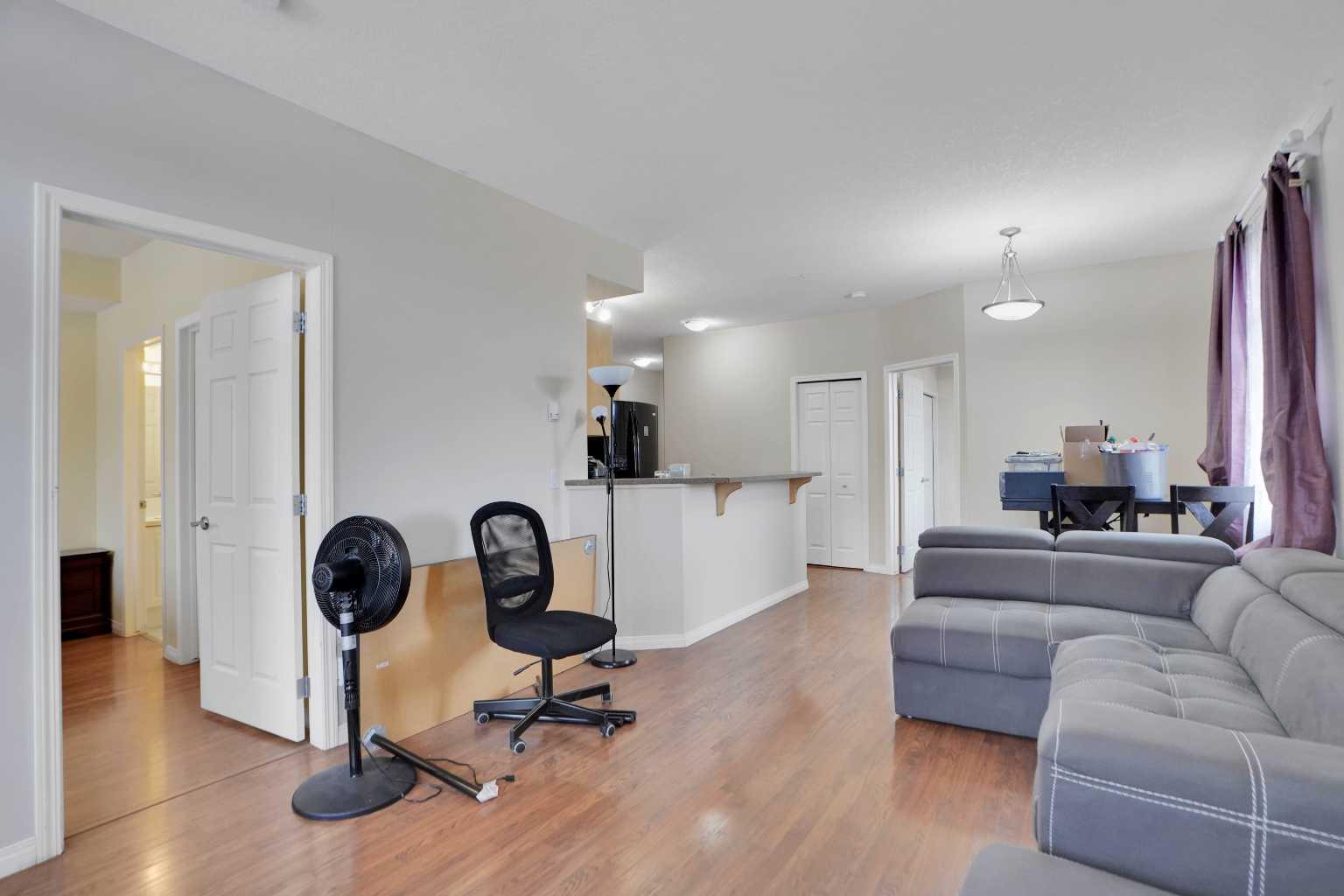 MLS #A2275555 image #8