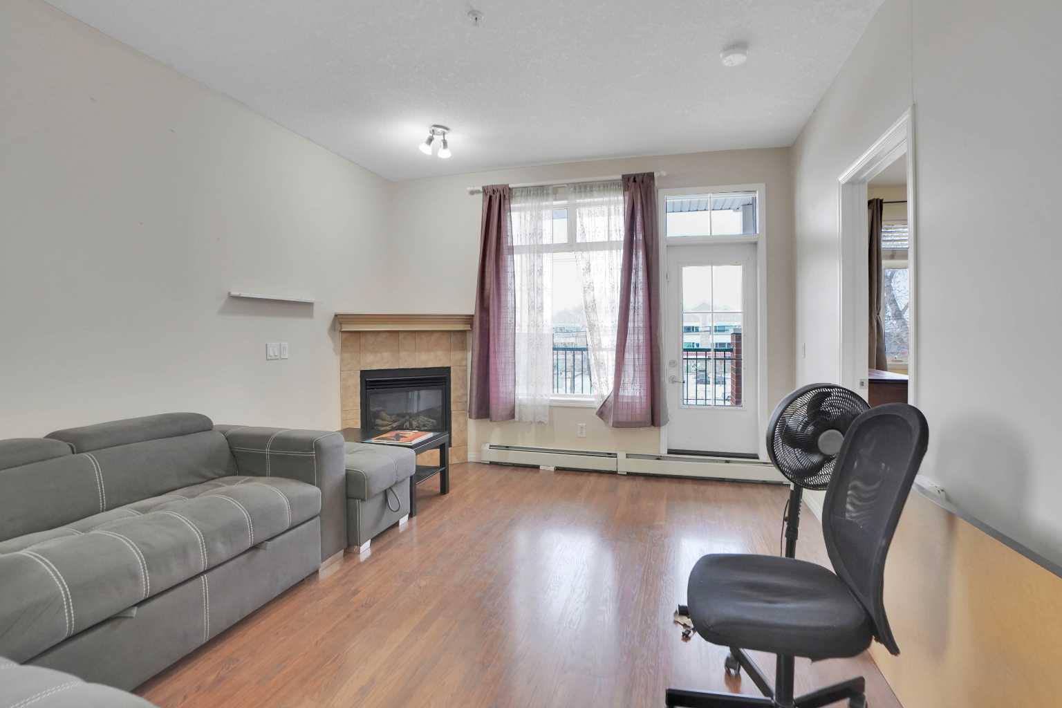 MLS #A2275555 image #9