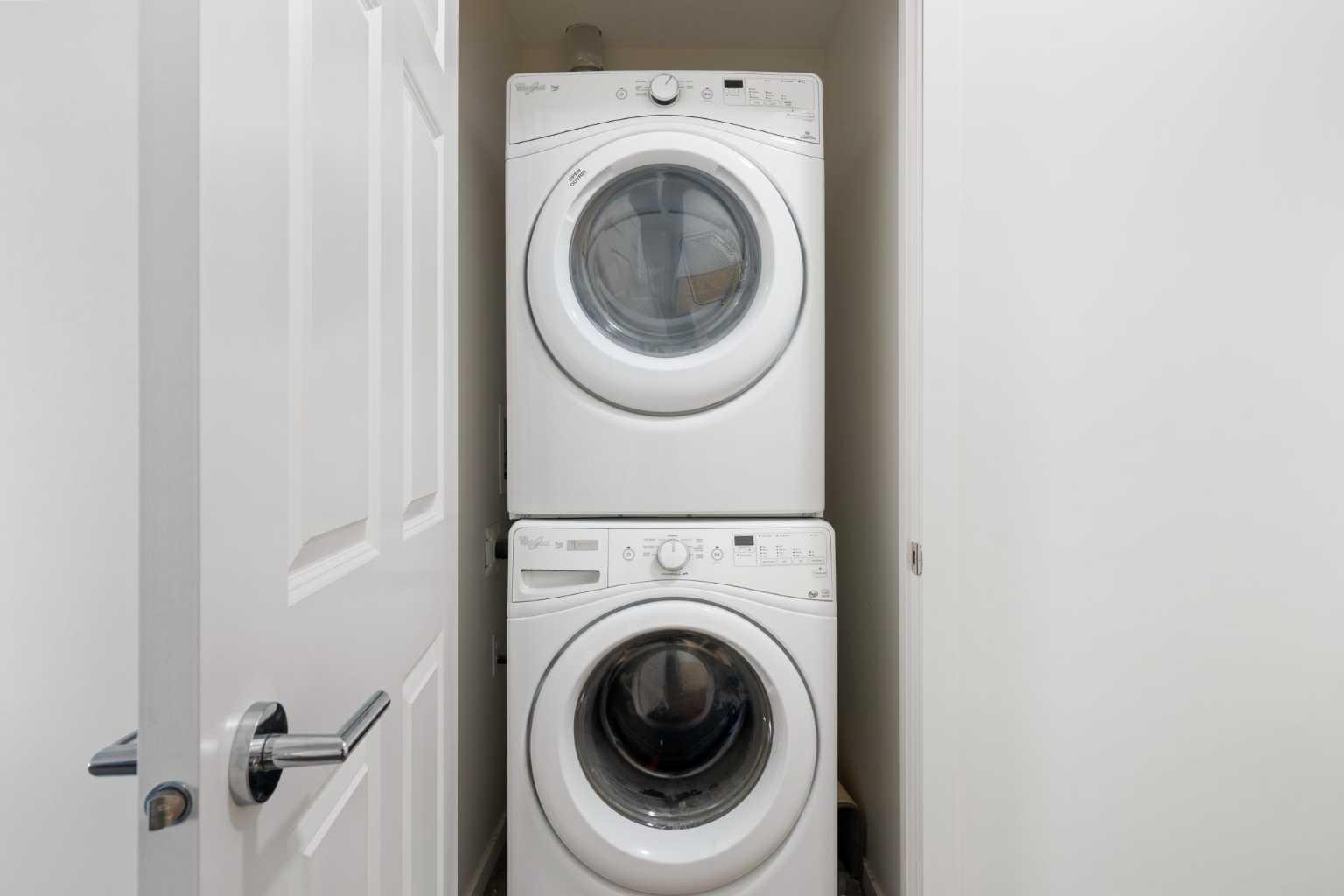 MLS #A2275558 image #12