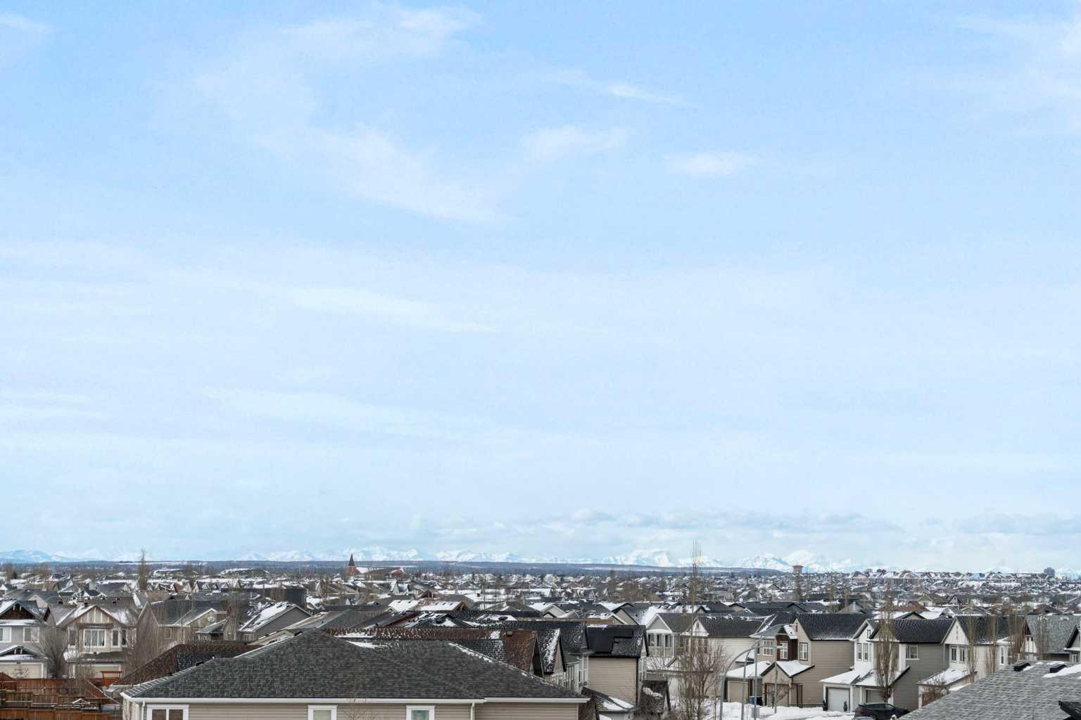 MLS #A2275558 image #14