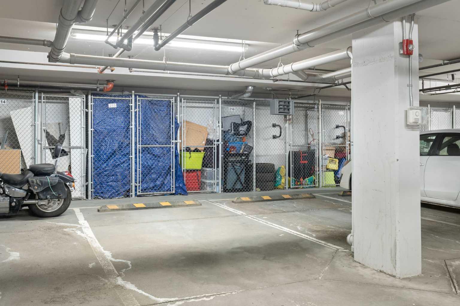 MLS #A2275558 image #15