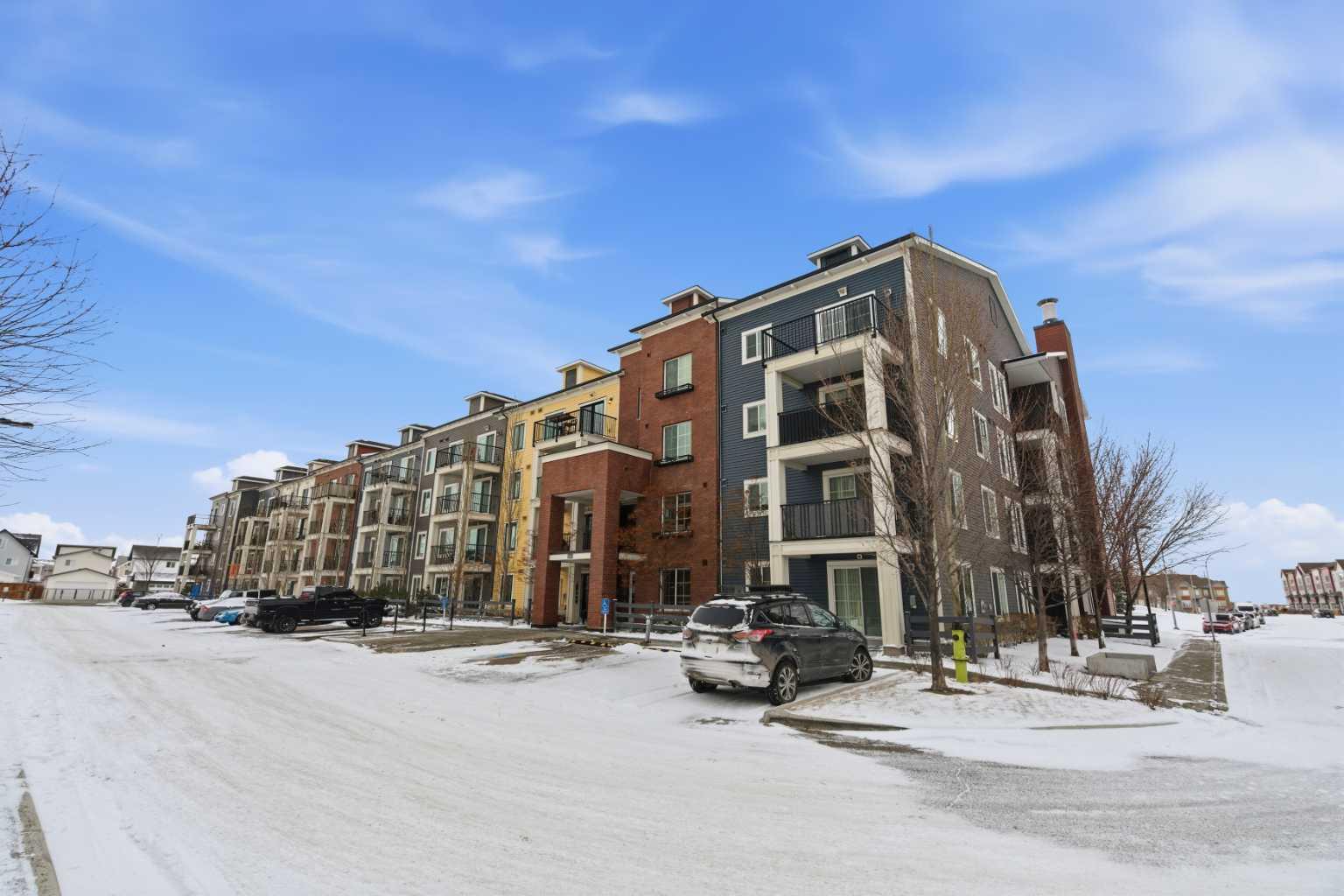 MLS #A2275558 image #3