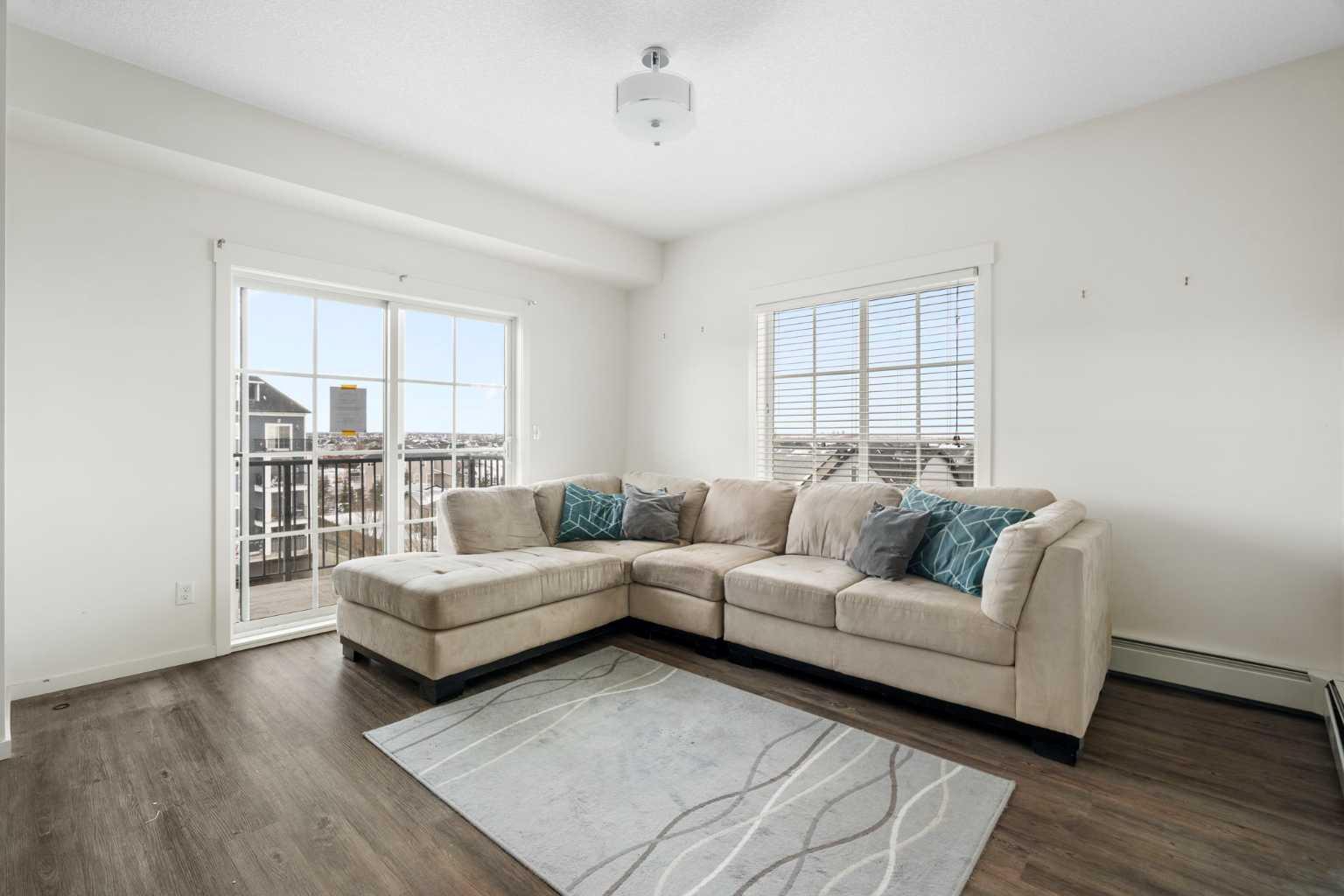 MLS #A2275558 image #7