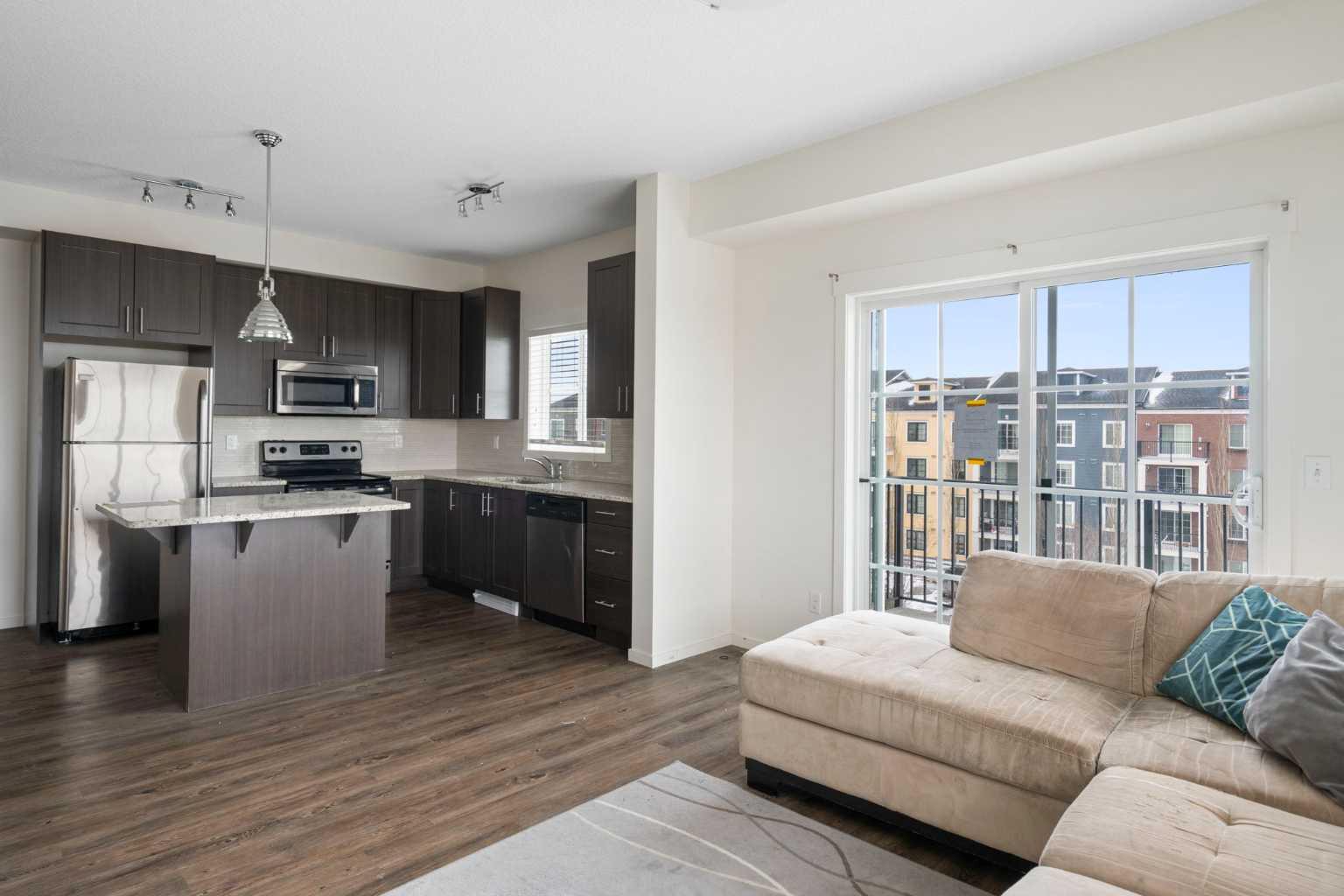 MLS #A2275558 image #8