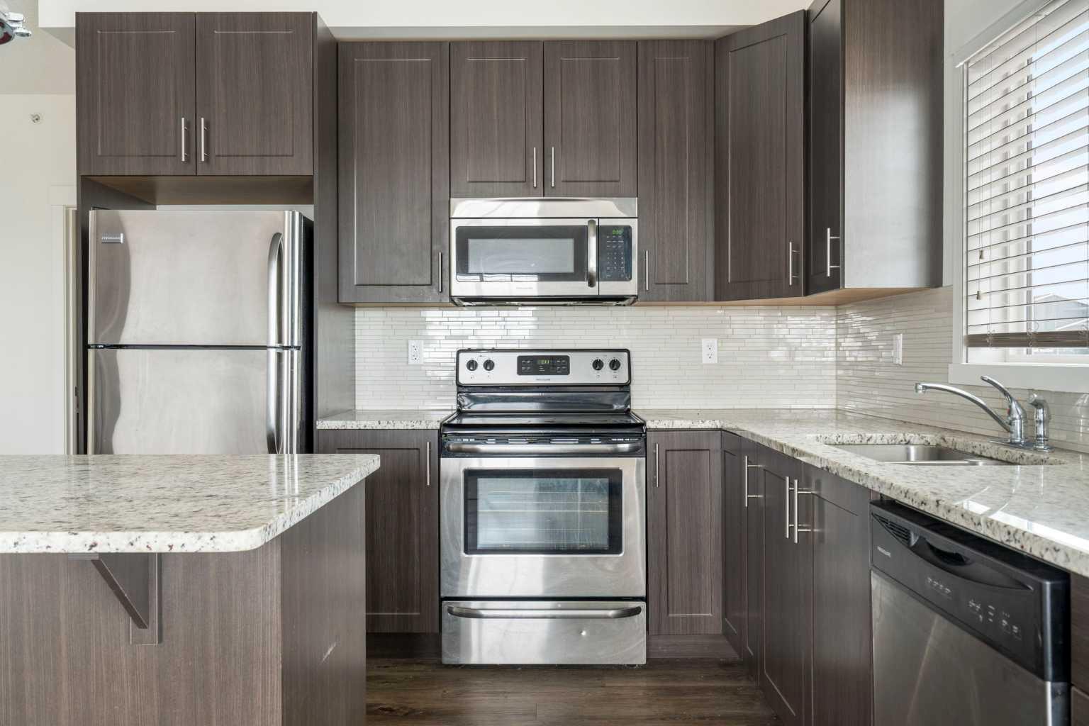 MLS #A2275558 image #9