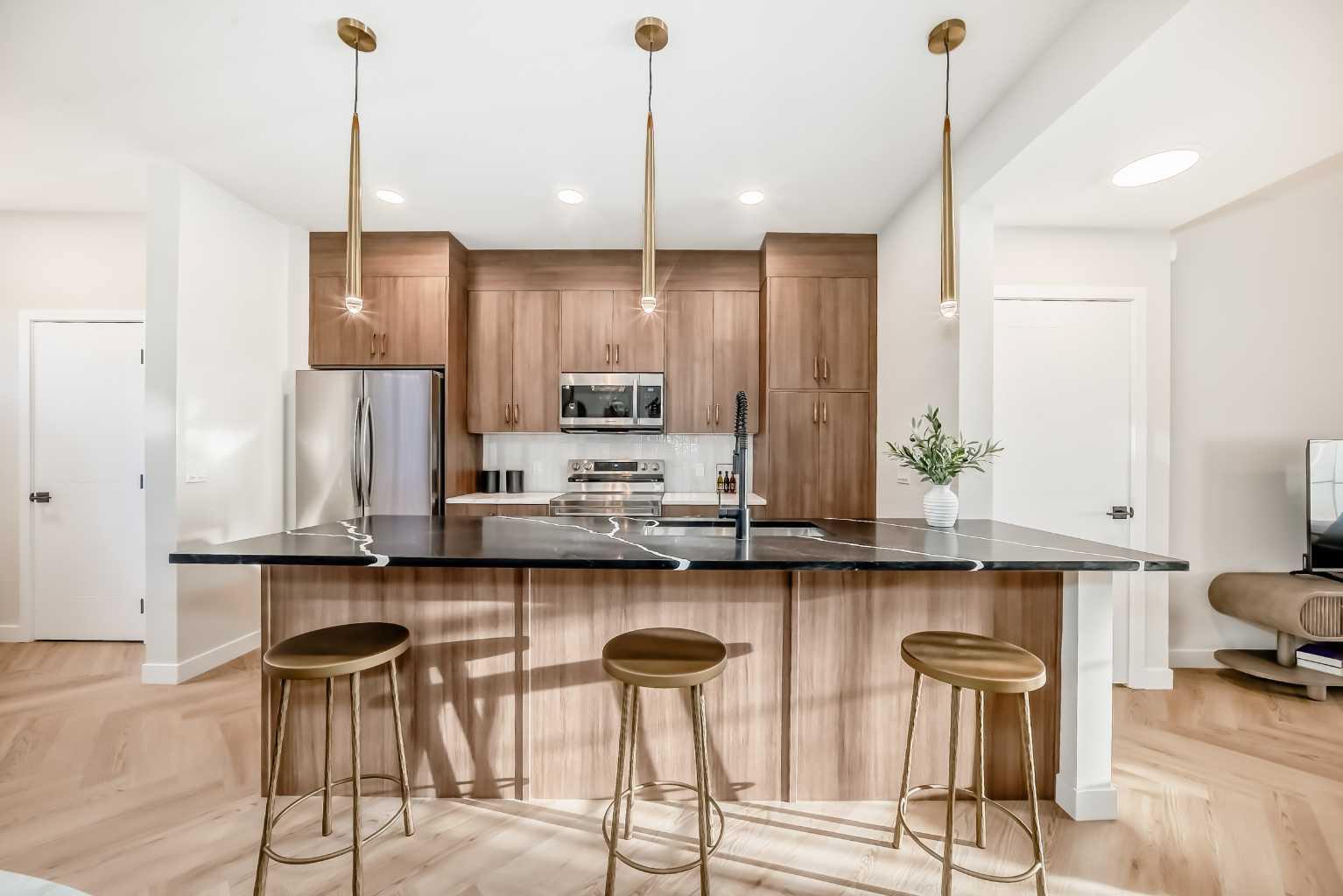 MLS #A2275563 image #1