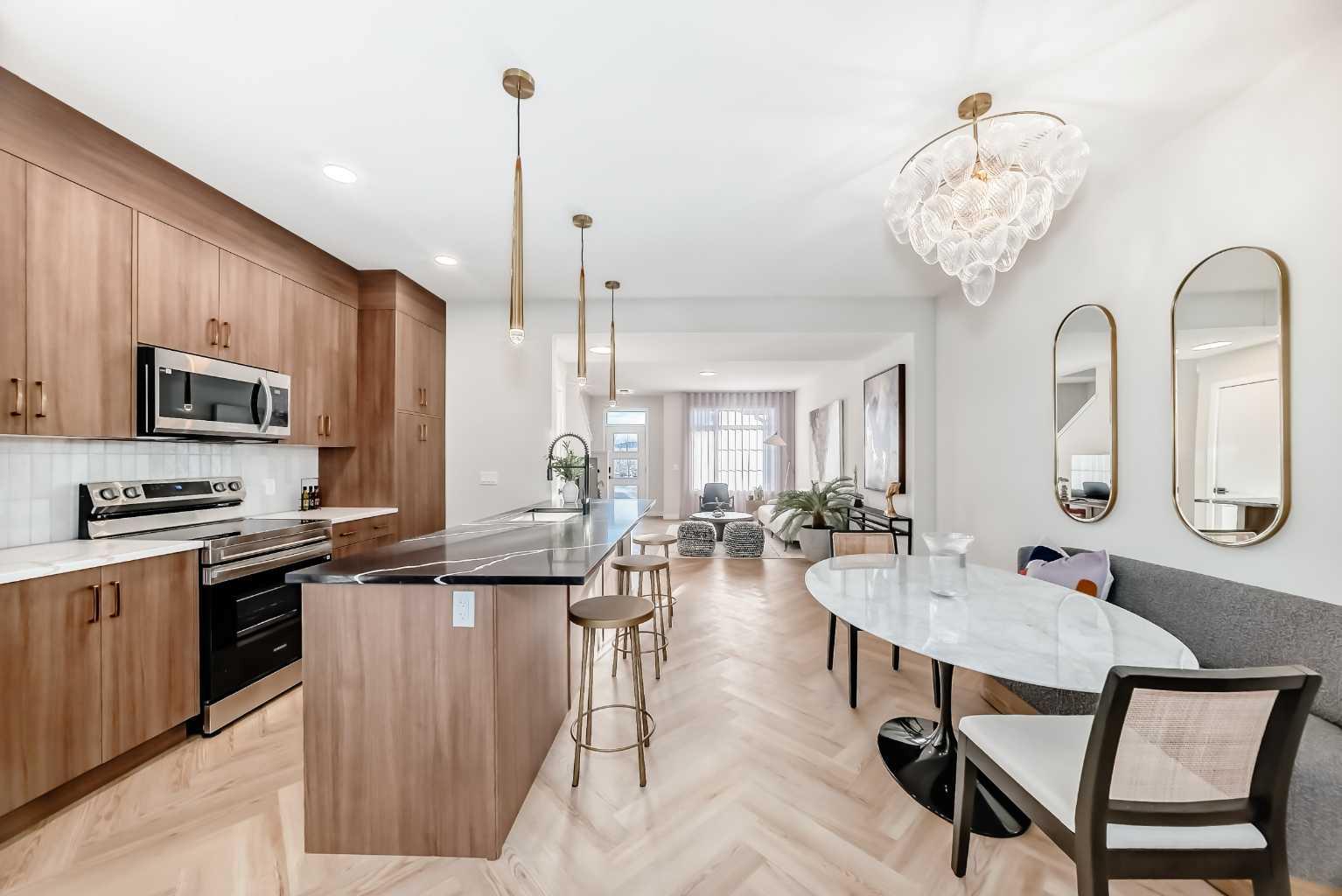 MLS #A2275563 image #10