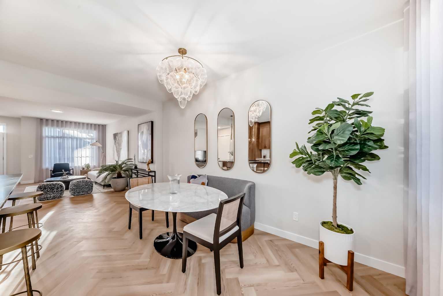 MLS #A2275563 image #11