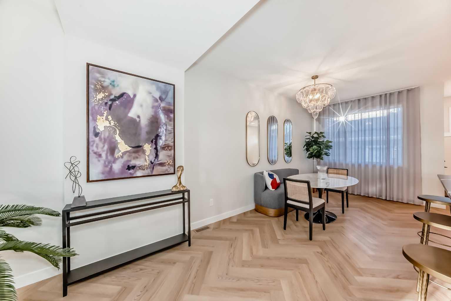 MLS #A2275563 image #12