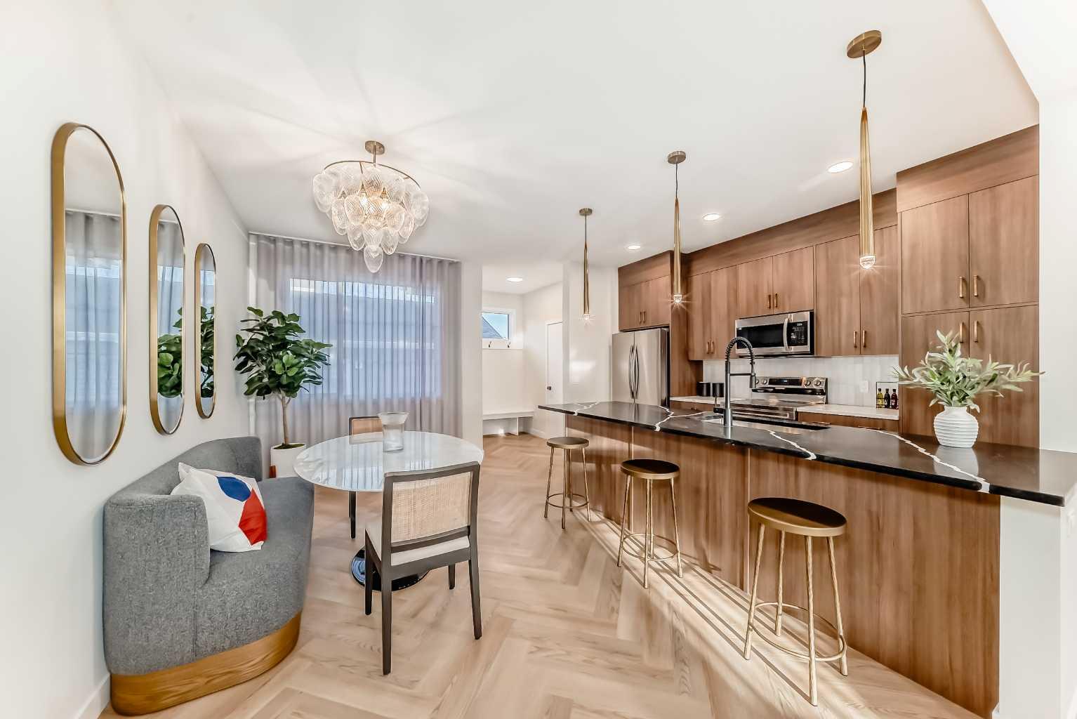 MLS #A2275563 image #13