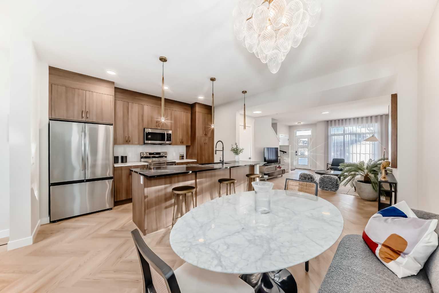 MLS #A2275563 image #14