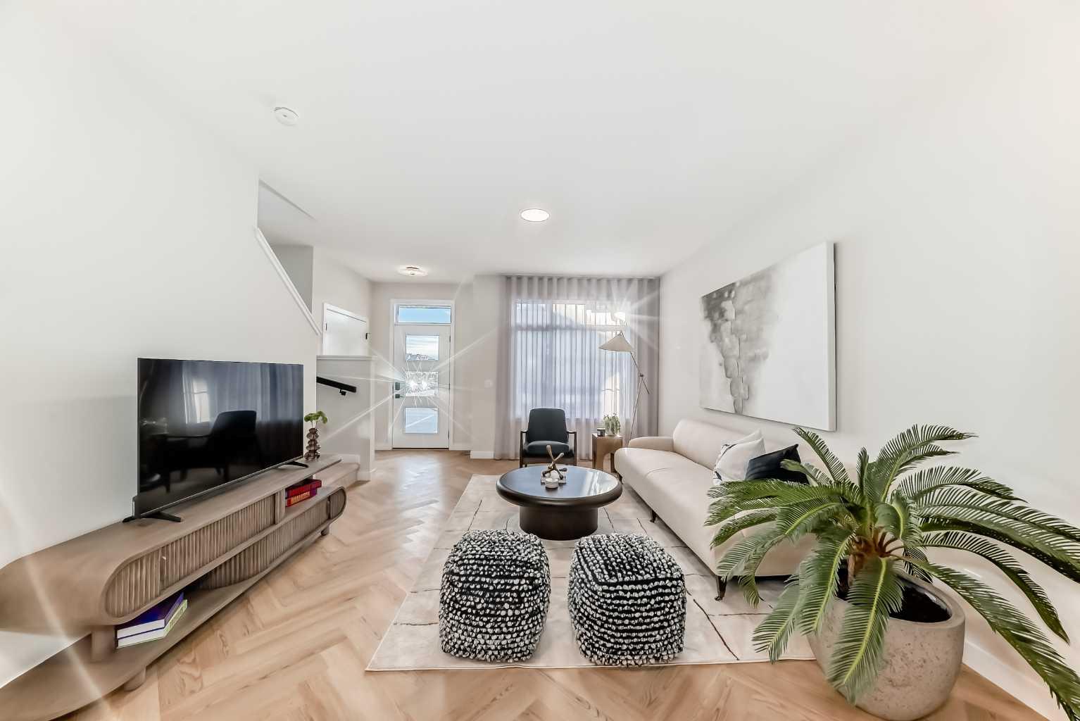 MLS #A2275563 image #15