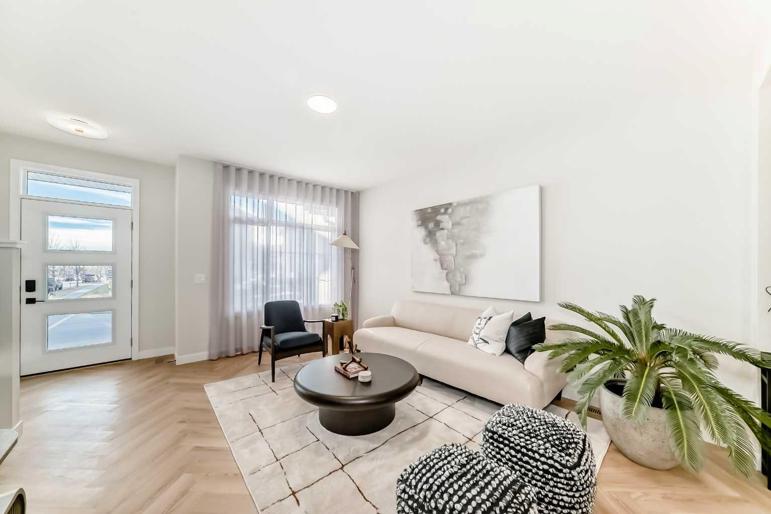 MLS #A2275563 image #16