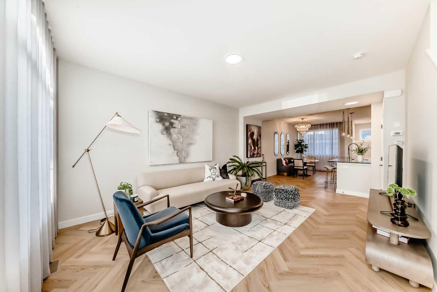 MLS #A2275563 image #17