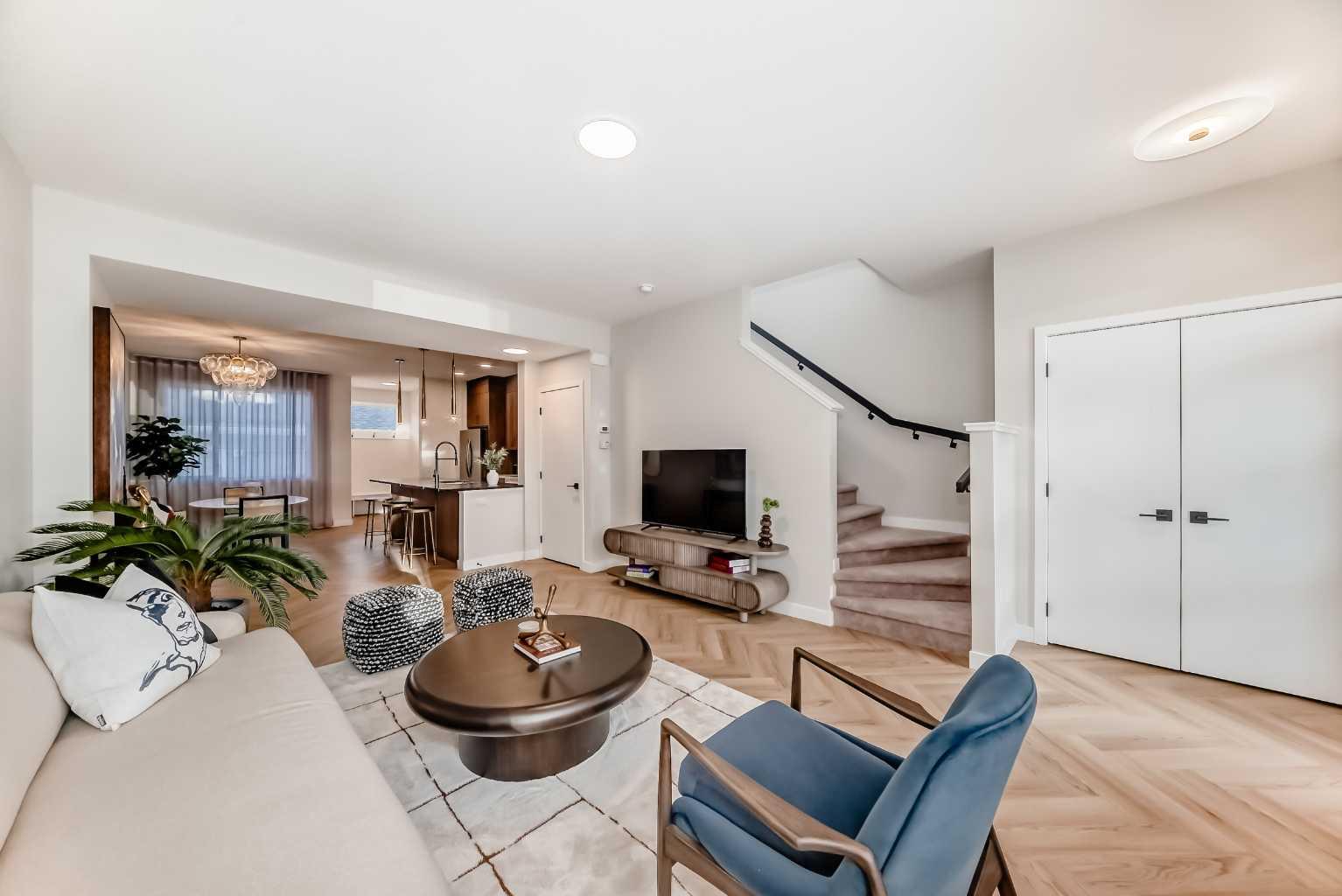 MLS #A2275563 image #18