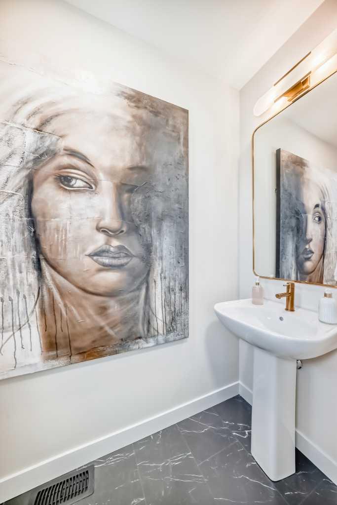 MLS #A2275563 image #19