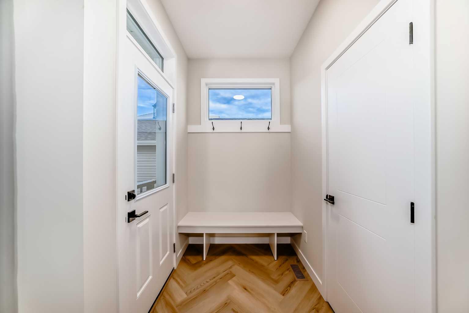 MLS #A2275563 image #20