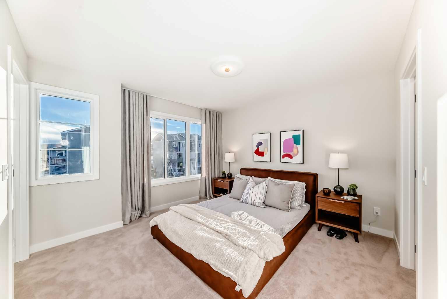 MLS #A2275563 image #21