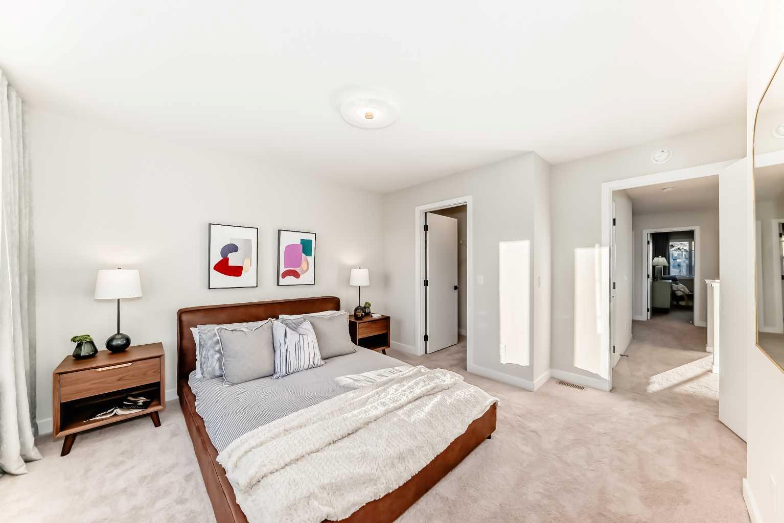 MLS #A2275563 image #22