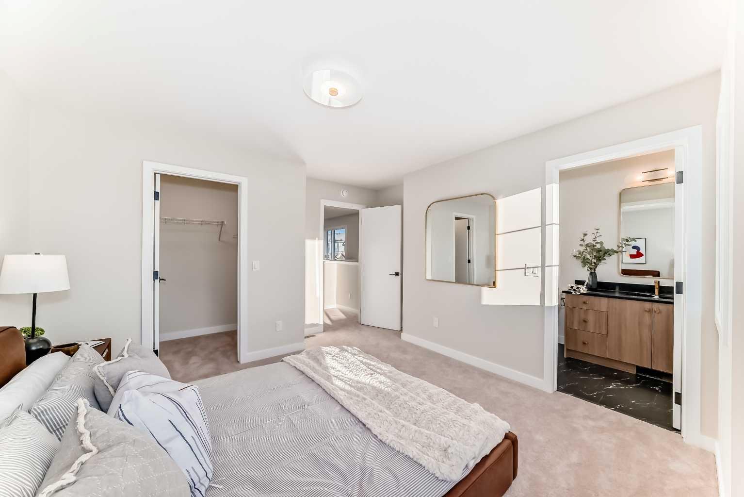 MLS #A2275563 image #23