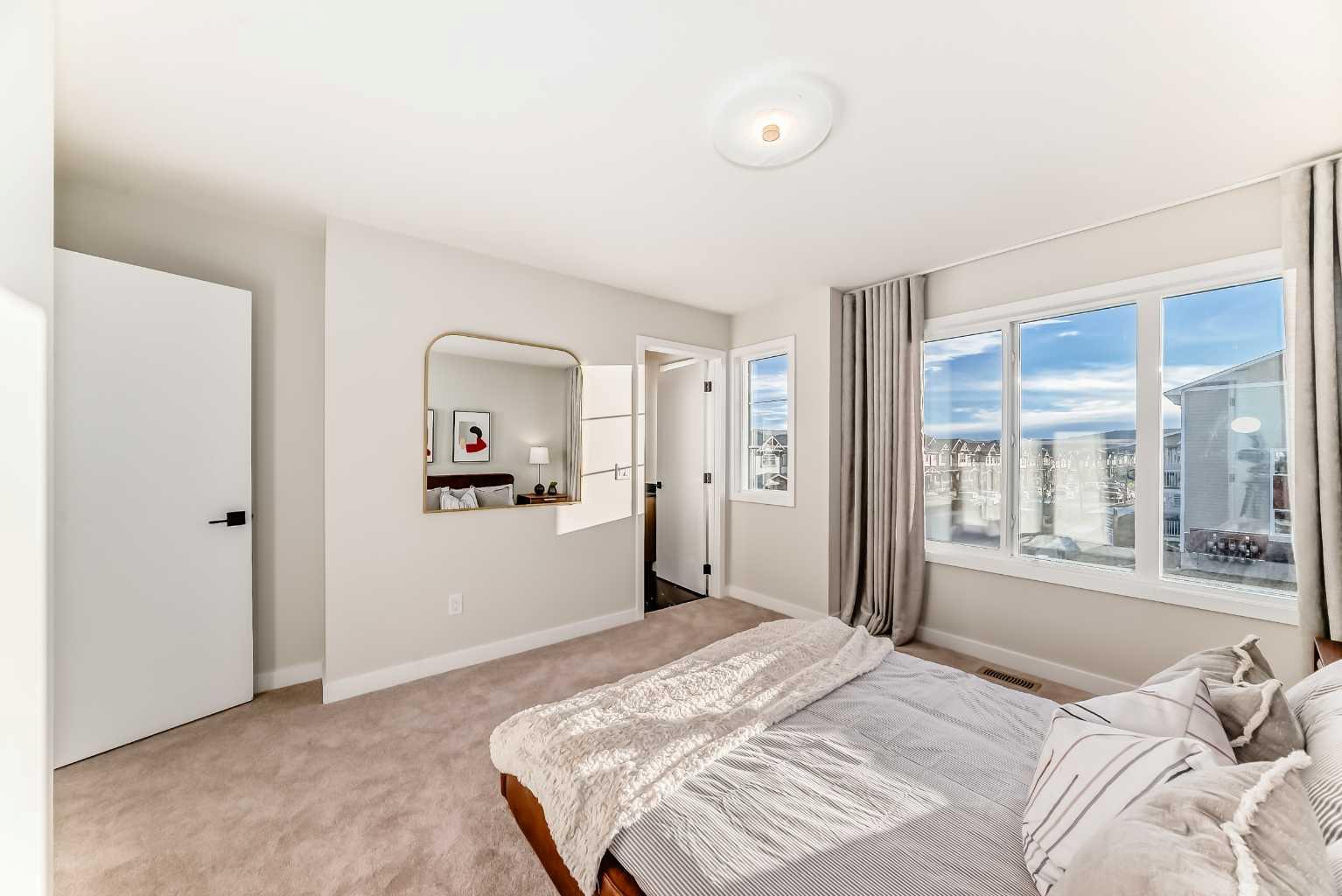 MLS #A2275563 image #24