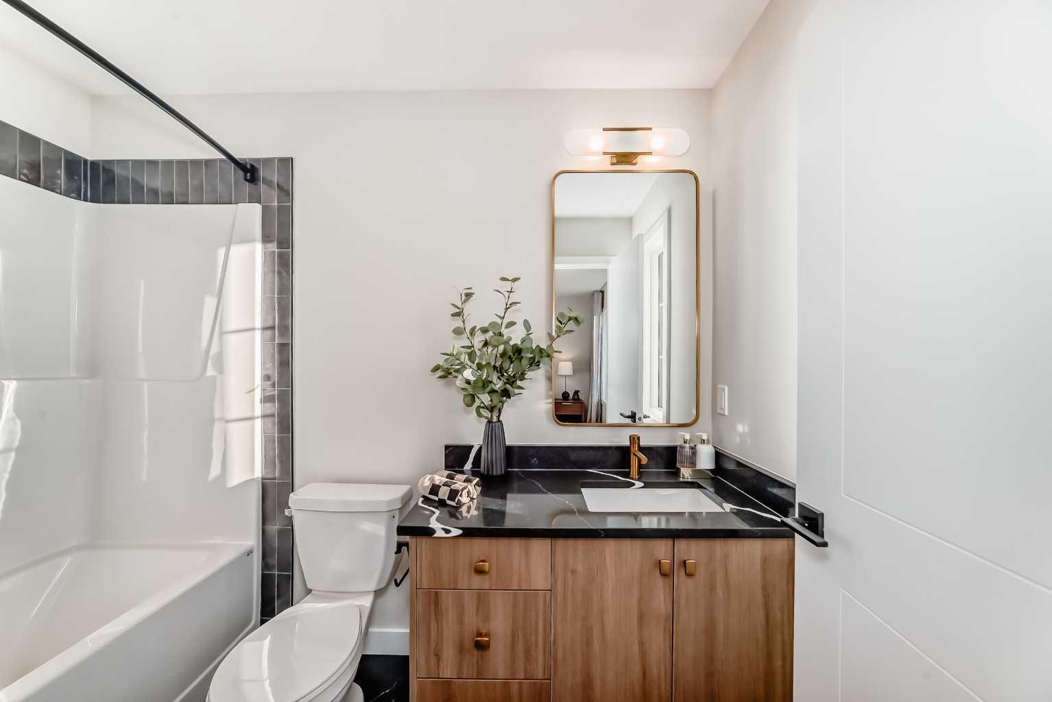 MLS #A2275563 image #25