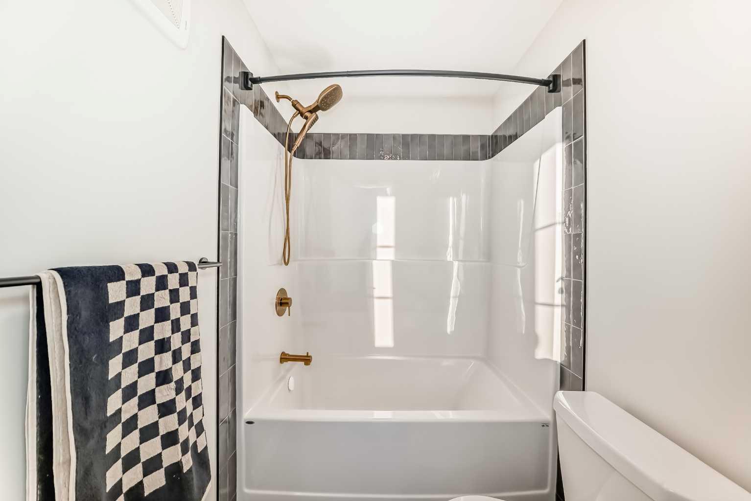 MLS #A2275563 image #26