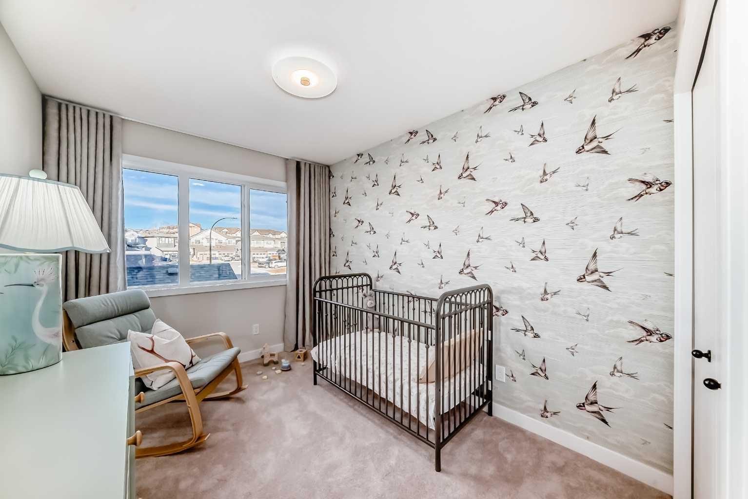 MLS #A2275563 image #28