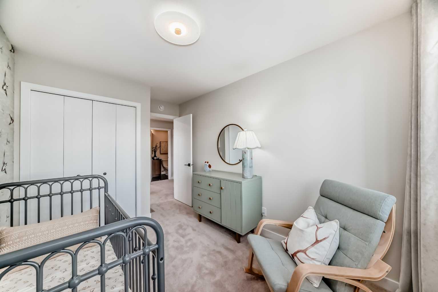 MLS #A2275563 image #29