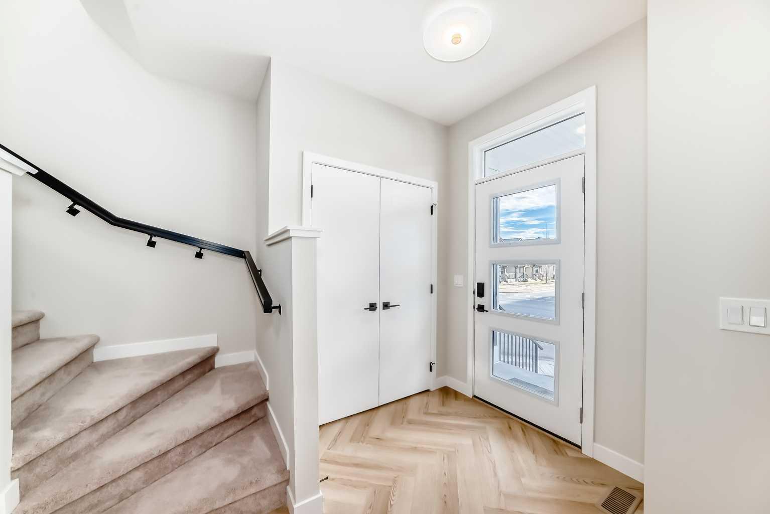 MLS #A2275563 image #3