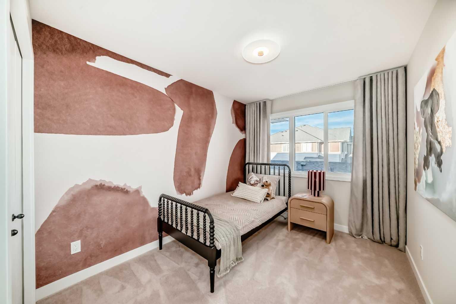 MLS #A2275563 image #30