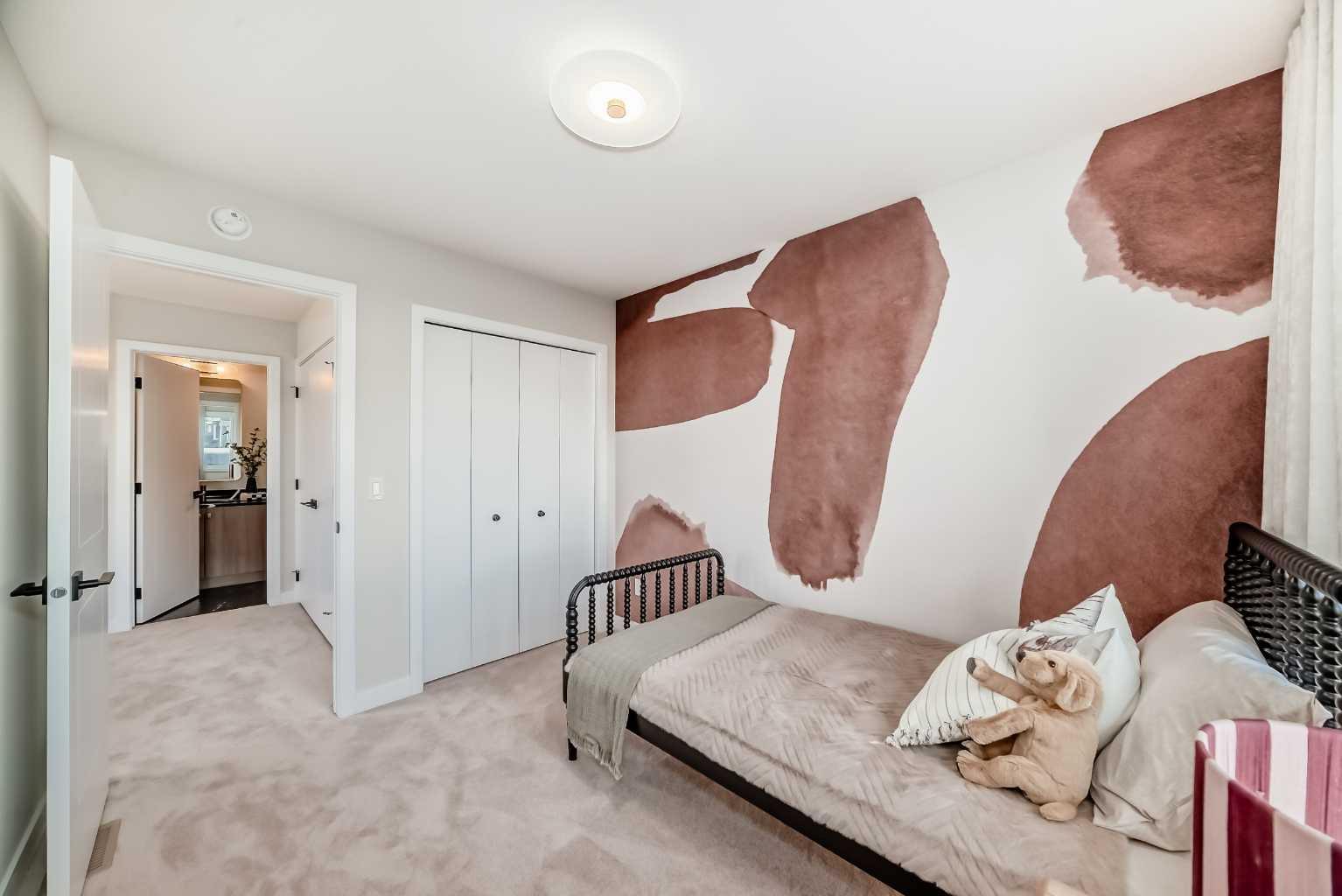 MLS #A2275563 image #31