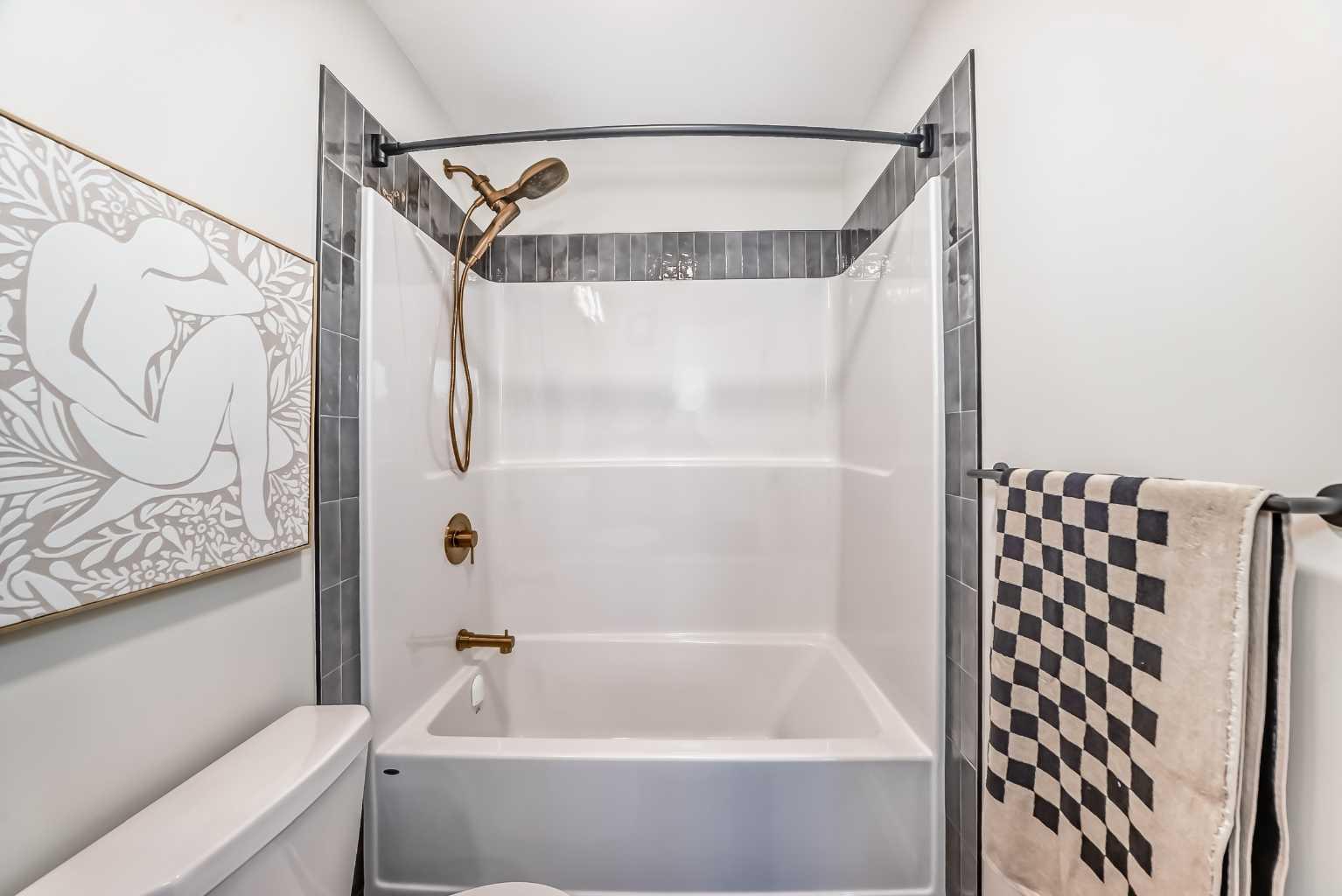 MLS #A2275563 image #33