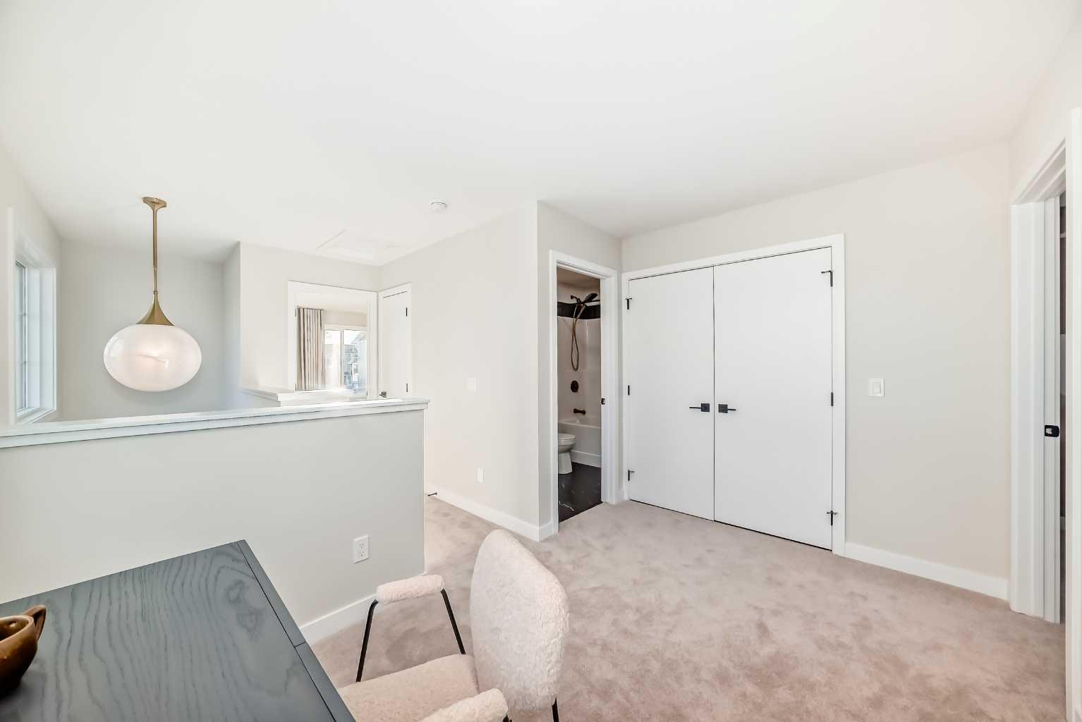 MLS #A2275563 image #34